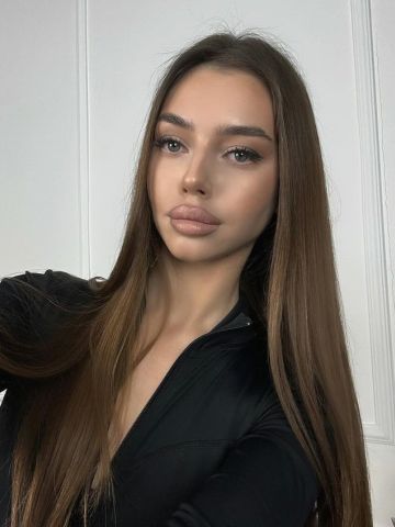 Проститутка Богдана
